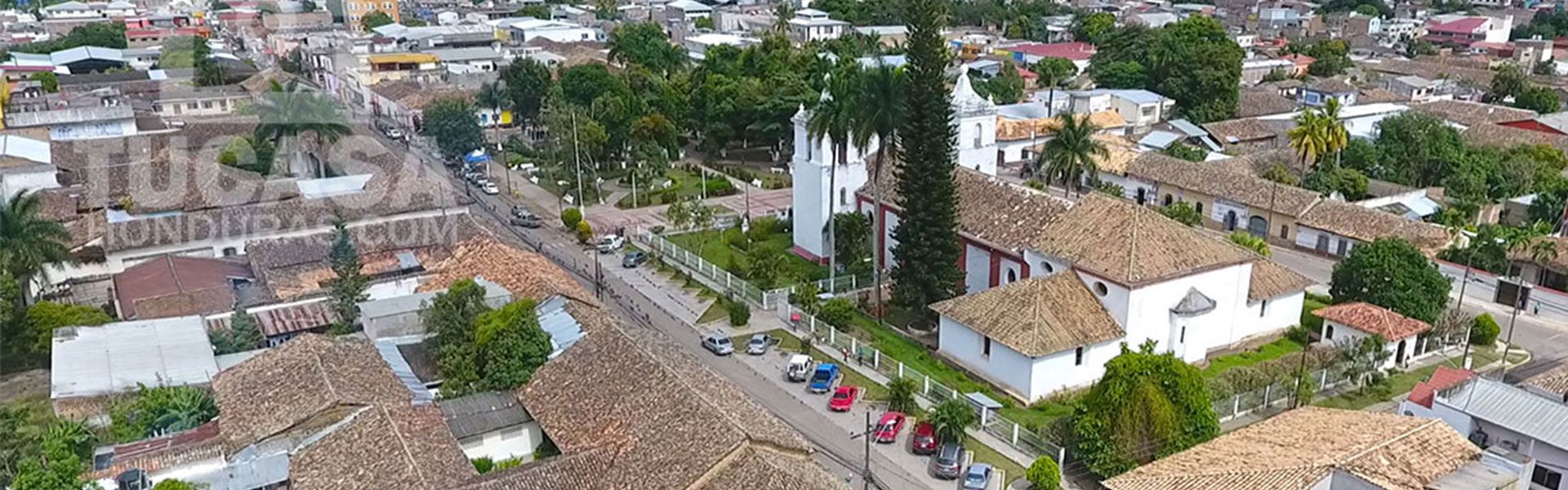 BICENTENARIO DEL MUNICIPIO DE DANLI